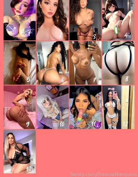 milf anal onlyfans pornografica erótica fotos