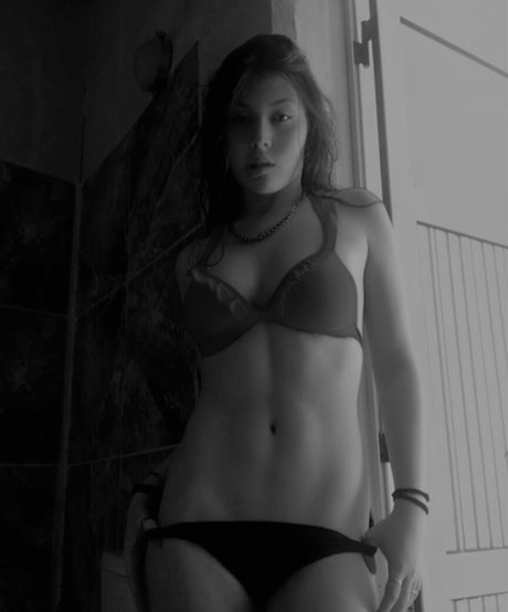 mell gonzalezz estrella superior fotos