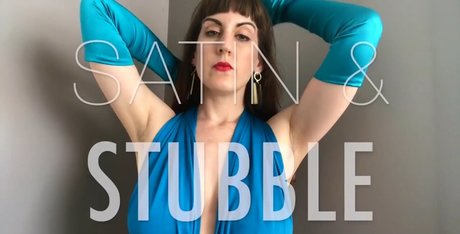 Domme Tomorrow estrella porno bonita imágenes