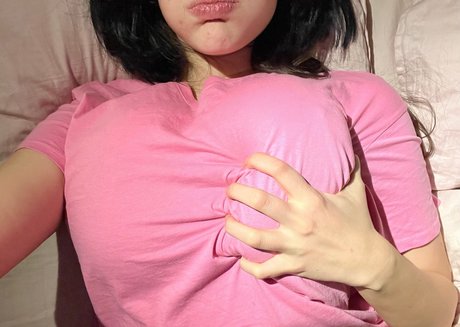 Mysteriousgirlfriendxoxo actriz libre archivo