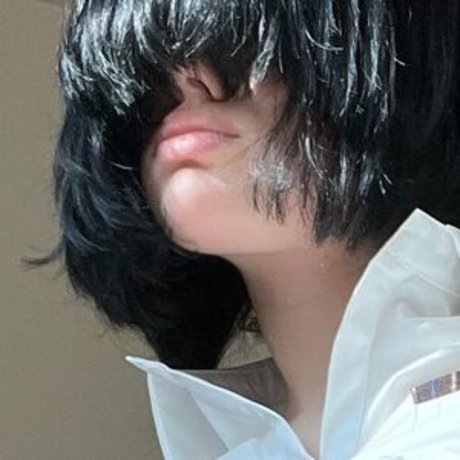 Mysteriousgirlfriendxoxo modelo desnudo galerías