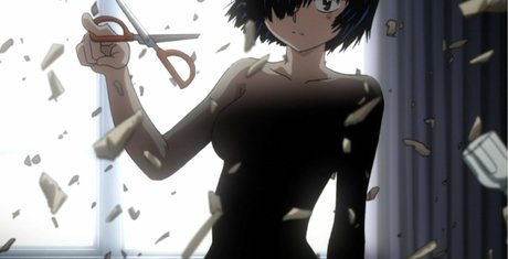 Mysteriousgirlfriendxoxo actriz adulta fotos