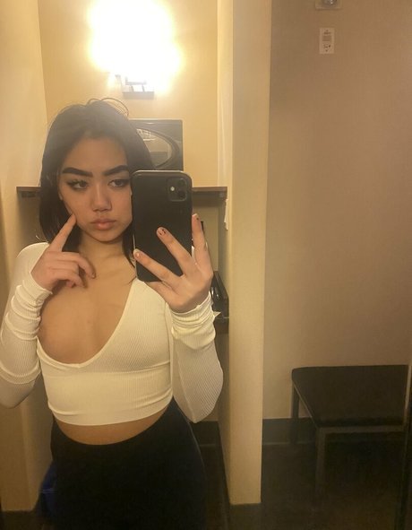 rikaababy estrella porno hermosa recopilación