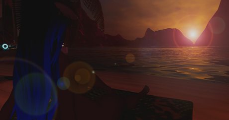 SoulCamera estrella porno exclusiva archivo