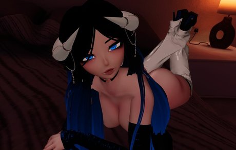 SoulCamera actriz de alta definición galerías