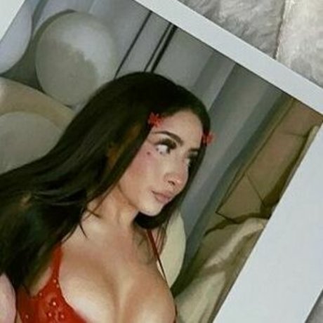 FivesStarChick actriz perfecta galería