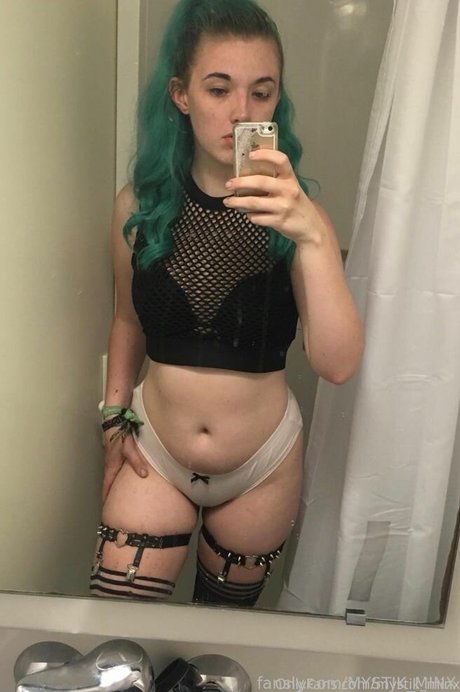 pies de coño onlyfans desnudo libre imágenes