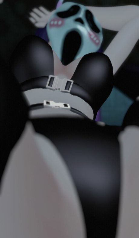 ComfyNess actriz de alta definición imágenes