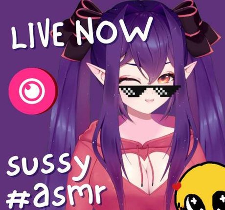 ComfyNess estrella adulta foto