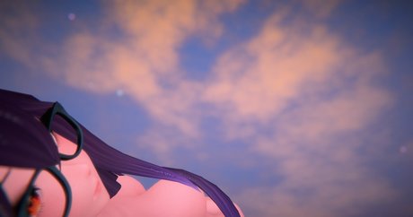 ComfyNess buena estrella porno galería