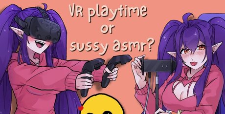 ComfyNess estrella porno mejor imagen