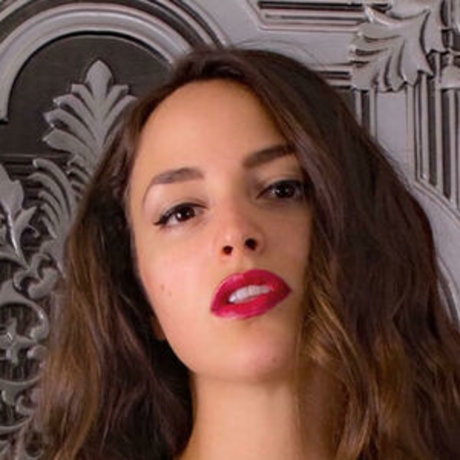 thekarlysalinas actriz porno galerías