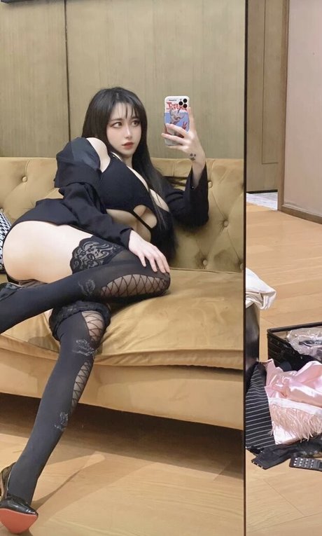 Micokey_ modelo porno galerías