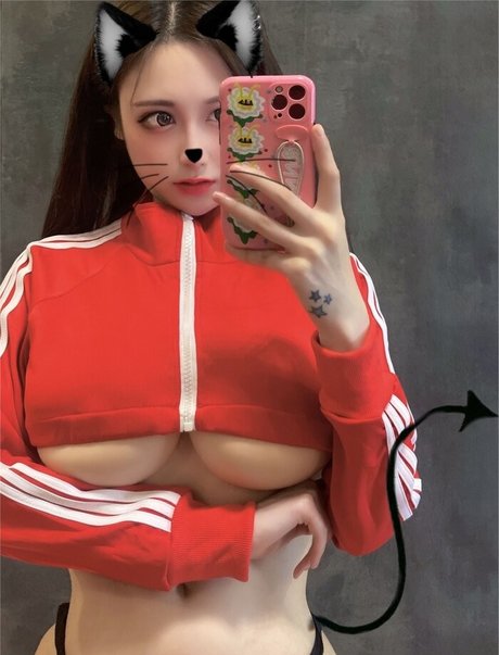 Micokey_ estrella porno gratis imágenes