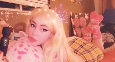 Sofiexxxo mejor estrella fotos