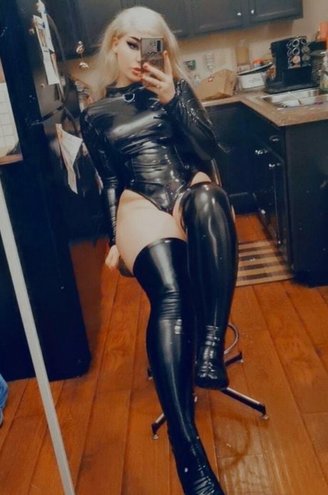 Sofiexxxo estrella galerías