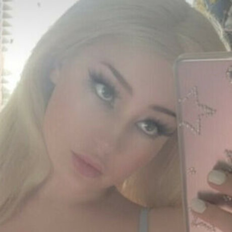 Sofiexxxo estrella porno atractiva fotos