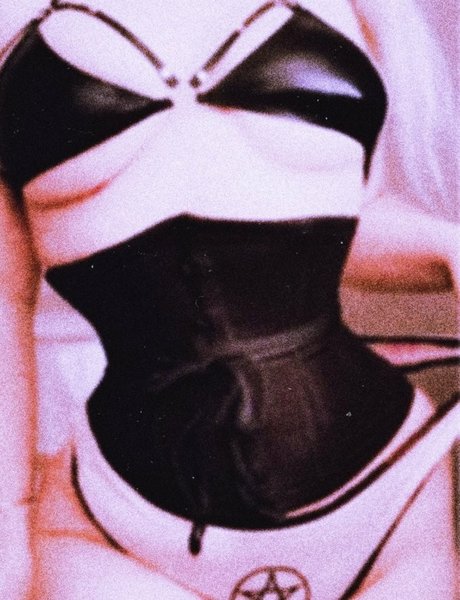 Sofiexxxo sexo estrella porno foto