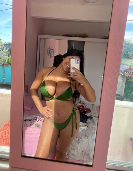 missbebesotavip mejor estrella porno fotos