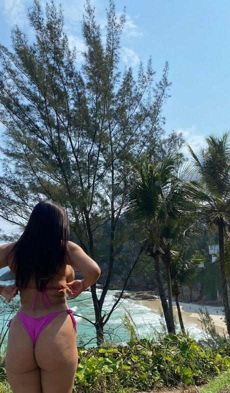 missbebesotavip modelo libre galería