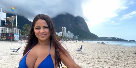 missbebesotavip modelo agradable imágenes