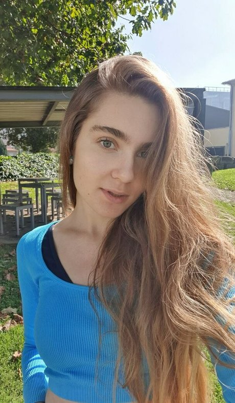 Condessa Anasta modelo sexy recopilación