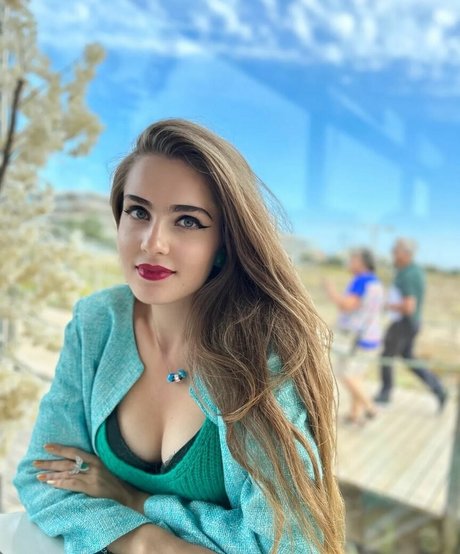 Condessa Anasta estrella porno xxx archivo