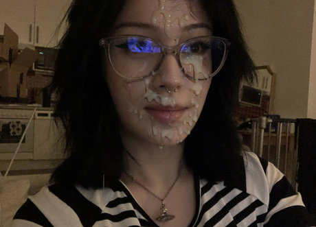 Jadey Anh actriz de arte recopilación