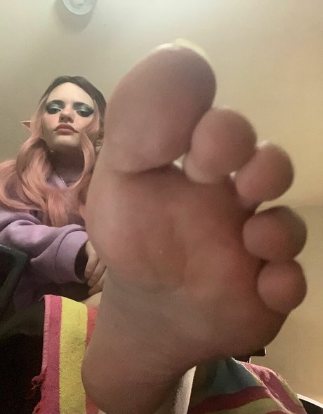 thecutestkittycat buena estrella porno recopilación