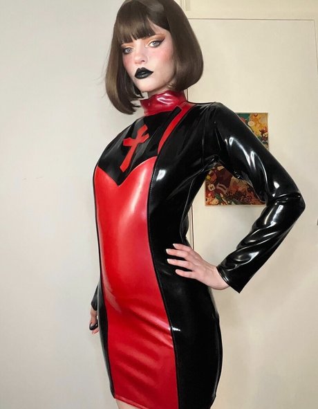 hija onlyfans sexo desnudo imágenes