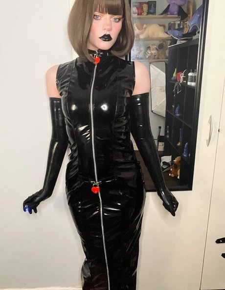 thecutestkittycat estrella porno gratis imagen