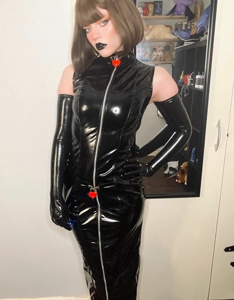 thecutestkittycat estrella porno de alta calidad fotos