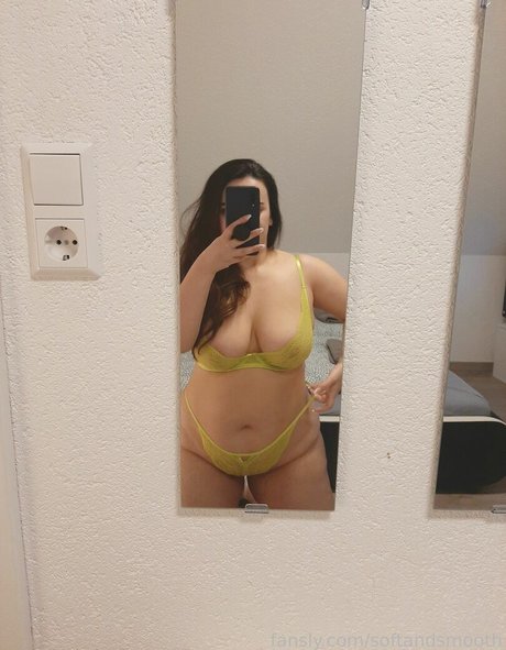 softandsmooth desnudos de modelos galería