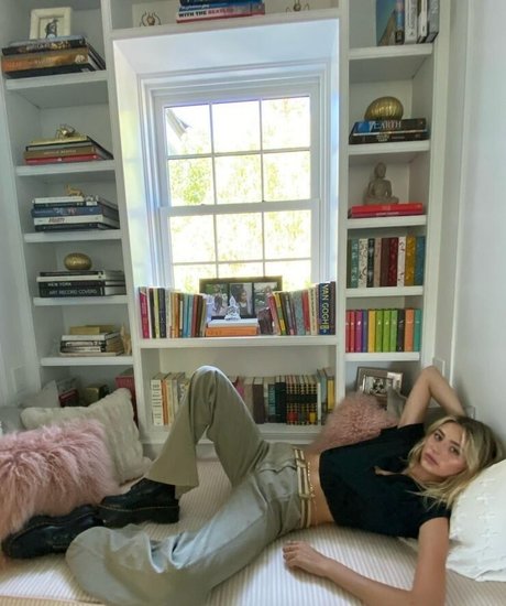 onlyfans de ébano negro caliente galerías