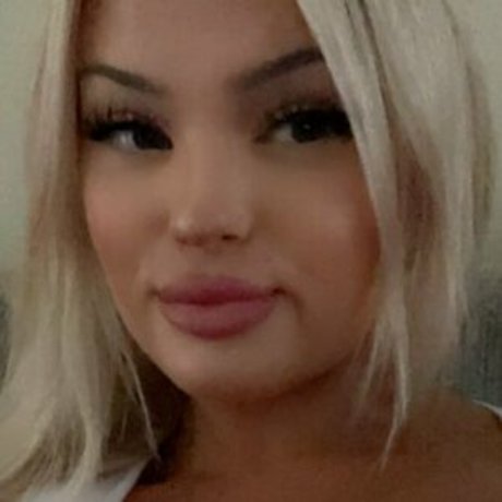 Nicolehlynn estrella porno hermosa fotos