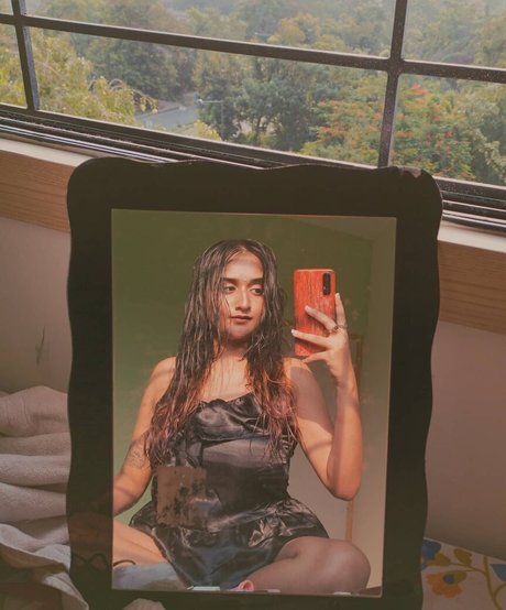 ducha de ébano onlyfans arte pornografico galería