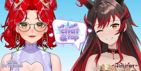 alekirser actriz perfecta imagen