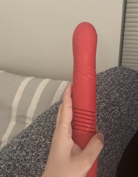 alekirser actriz sexual imagen