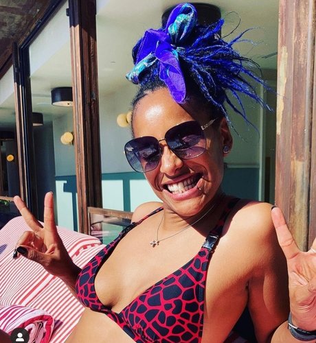 Lucy Hedges estrella porno mejor recopilación