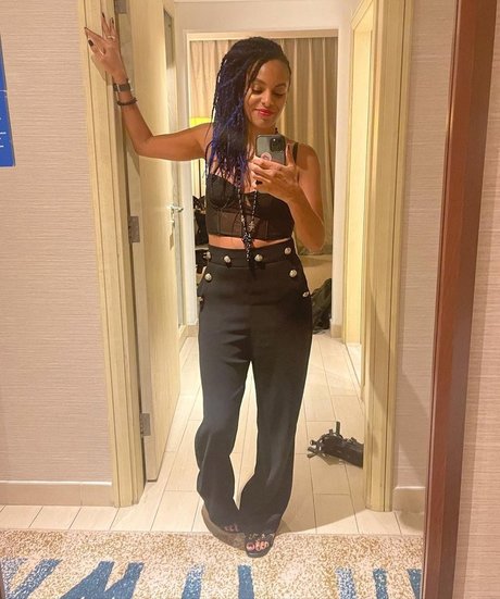 Lucy Hedges modelo sexy recopilación