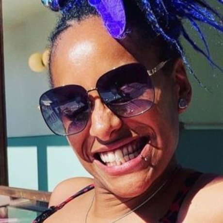 Lucy Hedges bonita estrella porno fotos