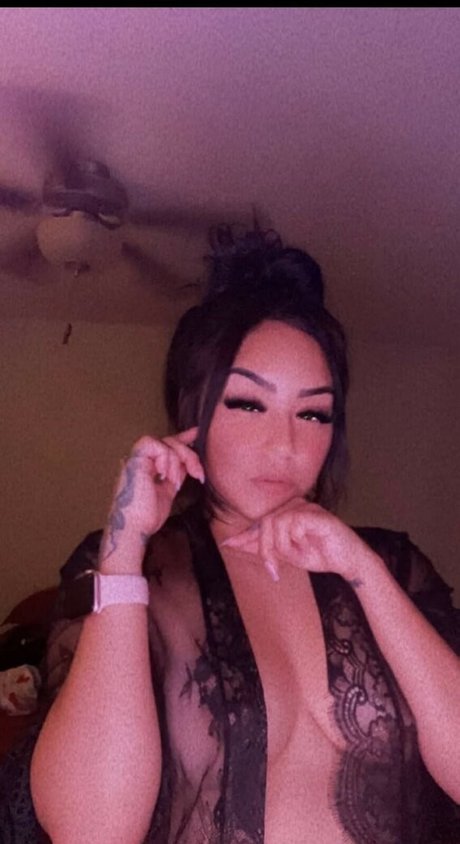 Alecia Lerma estrella perfecta galería