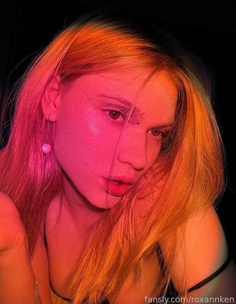 onlyfans de pornhub arte agradable imagen