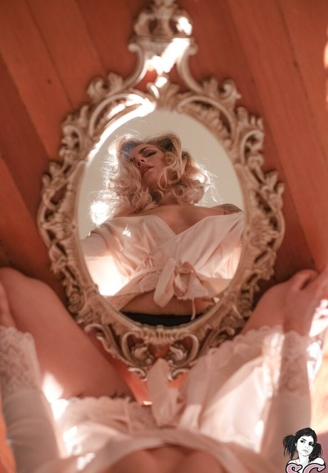 Teeth Sg mejor estrella archivo