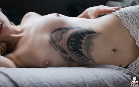 Teeth Sg estrella porno xxx archivo