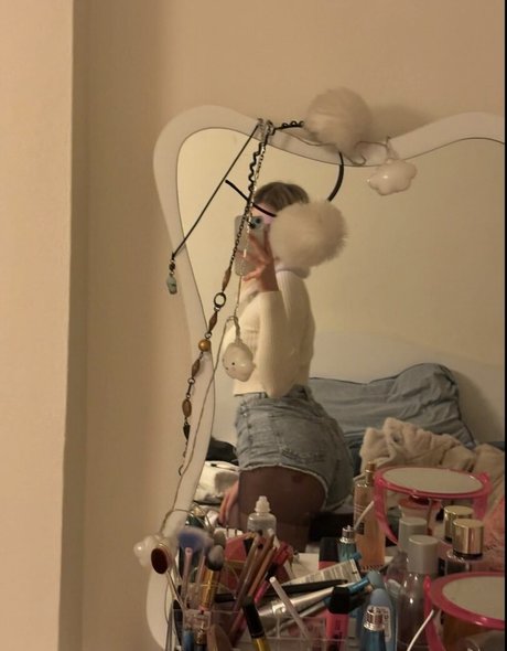 Beril ahin sexo modelo fotos