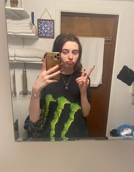 avieb4by actriz atractiva galería