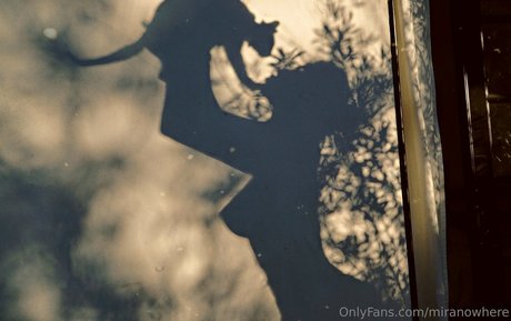 miranowhere modelo mejor fotos