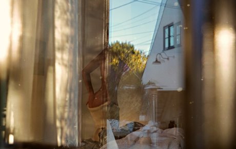 miranowhere estrella hermosa recopilación