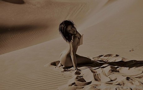 miranowhere estrella superior imágenes